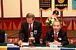 stn156.jpg