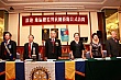 stn157.jpg