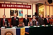 stn159.jpg