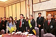 stn160.jpg