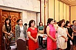 stn161.jpg