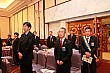 stn162.jpg