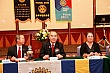 stn163.jpg