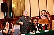 stn164.jpg