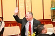 stn168.jpg