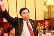 stn169.jpg