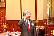 stn177.jpg