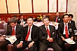 stn189.jpg