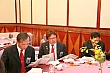 stn191.jpg