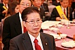 stn193.jpg