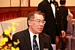 stn198.jpg