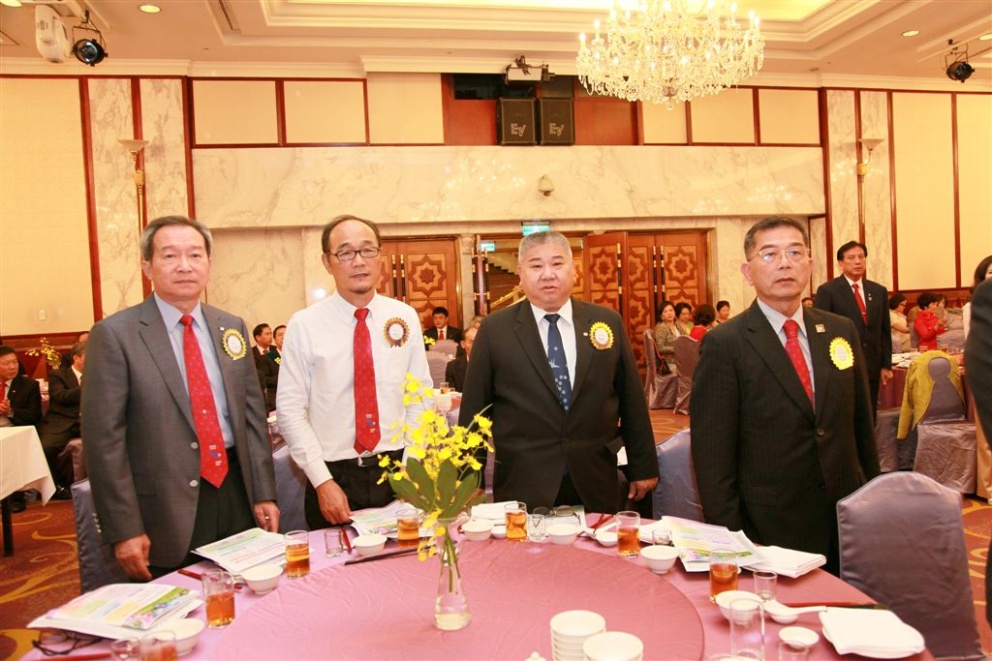 stn202.jpg
