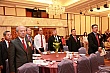 Thumbnail of stn201.jpg