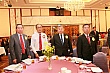 Thumbnail of stn202.jpg