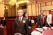Thumbnail of stn203.jpg