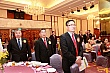Thumbnail of stn204.jpg