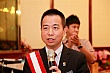 Thumbnail of stn205.jpg