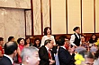 Thumbnail of stn206.jpg
