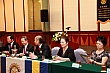 Thumbnail of stn207.jpg
