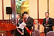 Thumbnail of stn208.jpg