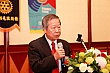 Thumbnail of stn209.jpg