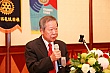 Thumbnail of stn210.jpg