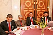 Thumbnail of stn213.jpg