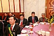 Thumbnail of stn214.jpg