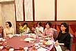 Thumbnail of stn219.jpg