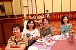 Thumbnail of stn220.jpg