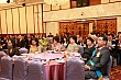Thumbnail of stn222.jpg