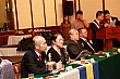 Thumbnail of stn224.jpg