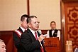 Thumbnail of stn228.jpg