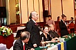 Thumbnail of stn229.jpg