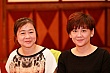 Thumbnail of stn230.jpg