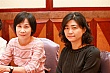 Thumbnail of stn245.jpg