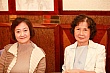 Thumbnail of stn248.jpg