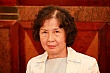 Thumbnail of stn249.jpg