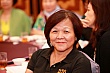 Thumbnail of stn253.jpg
