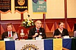 Thumbnail of stn268.jpg