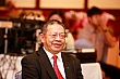 Thumbnail of stn274.jpg