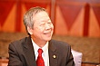 Thumbnail of stn276.jpg