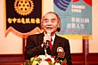 Thumbnail of stn278.jpg