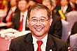 Thumbnail of stn280.jpg