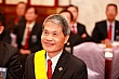 Thumbnail of stn281.jpg
