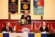 Thumbnail of stn287.jpg