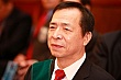 Thumbnail of stn288.jpg