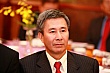 Thumbnail of stn298.jpg