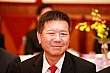 Thumbnail of stn299.jpg