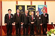 stn380